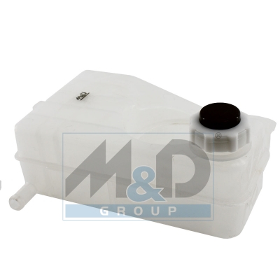 [2035129] Coolant tank