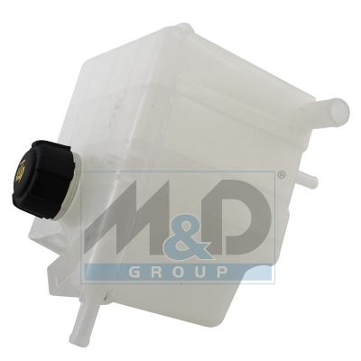 [2035056] Coolant tank