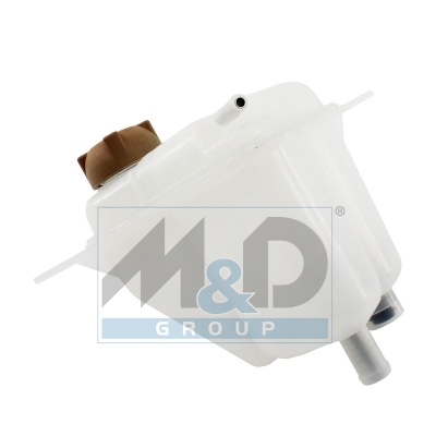 [2035036] Vase d'expansion, liquide de refroidissement