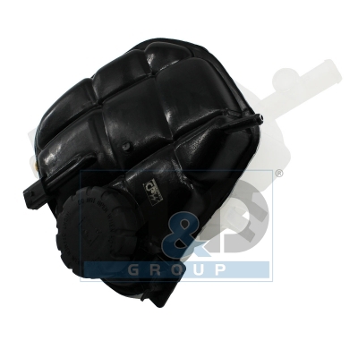 [2035058] Coolant tank