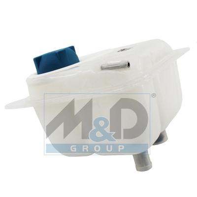 [2035045] Coolant tank