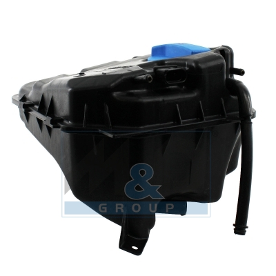 [2035103] Coolant tank