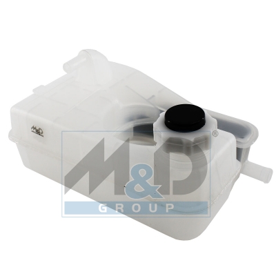 [2035069] Vase d'expansion, liquide de refroidissement