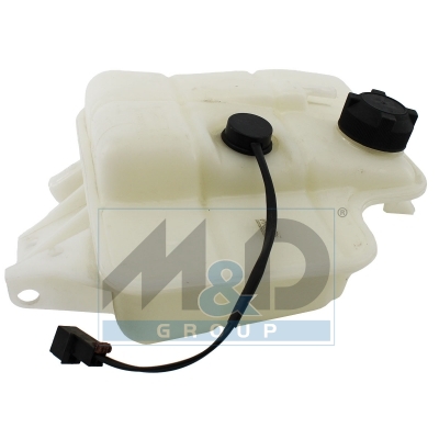 [2035212] Vase d'expansion, liquide de refroidissement