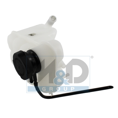 [2035137] Vase d'expansion, liquide de refroidissement