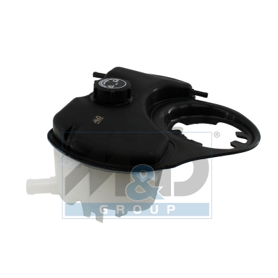 [2035229] Coolant tank