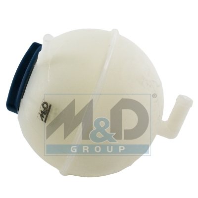 [2035146] Coolant tank