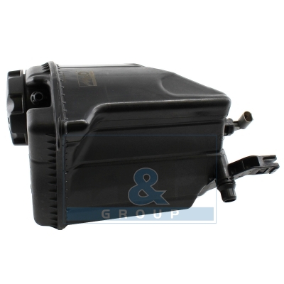 [2035236] Coolant tank