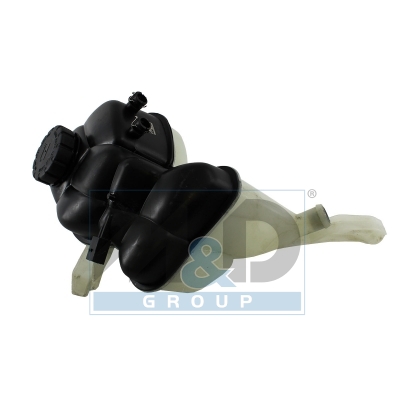 [2035093] Coolant tank