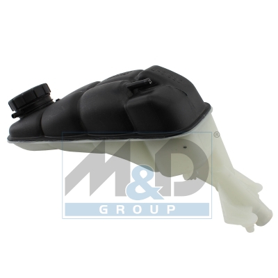 [2035122] Vase d'expansion, liquide de refroidissement