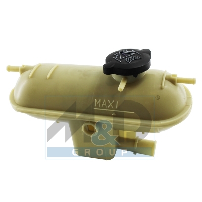 [2035169] Coolant tank