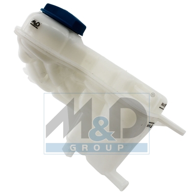 [2035060] Coolant tank