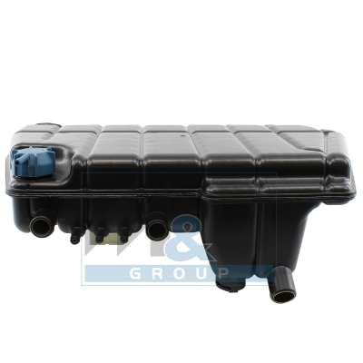 [2035077] Coolant tank