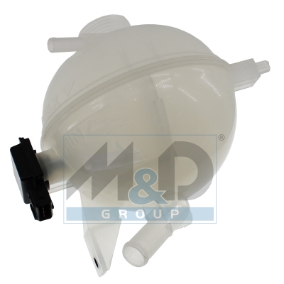 [2035233] Coolant tank