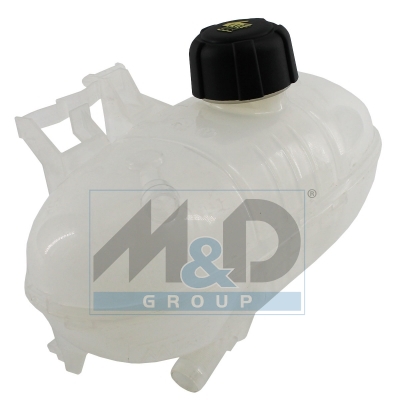 [2035114] Coolant tank