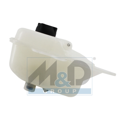 [2035078] Coolant tank