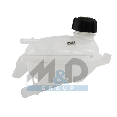 [2035018] Coolant tank