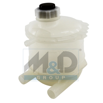 [2035026] Vase d'expansion, liquide de refroidissement