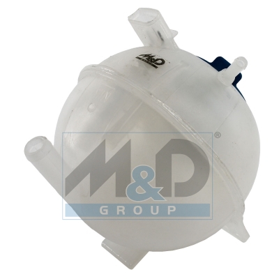 [2035017] Coolant tank