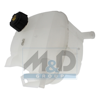 [2035108] Coolant tank