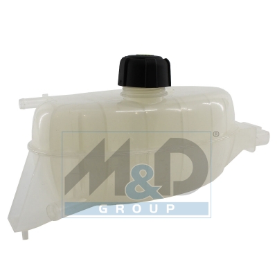 [2035088] Coolant tank