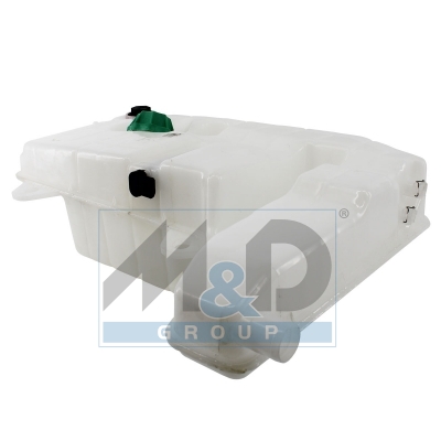 [2035068] Coolant tank