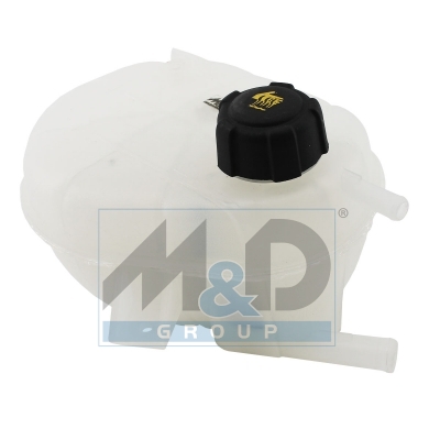 [2035047] Coolant tank