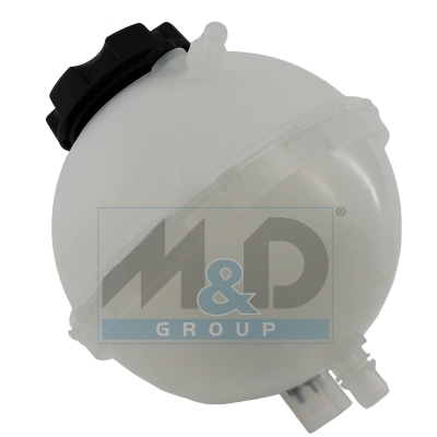 [2035199] Coolant tank