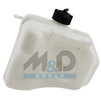 [2035176] Coolant tank