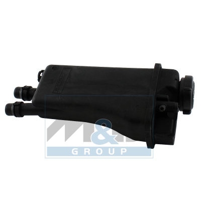 [2035087] Coolant tank