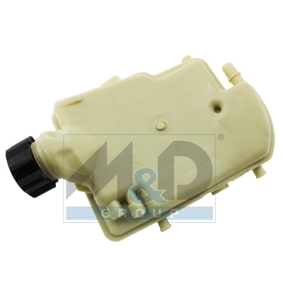 [2035194] Coolant tank