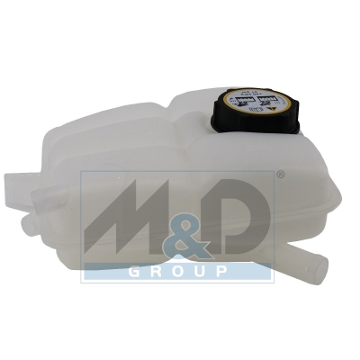 [2035197] Coolant tank