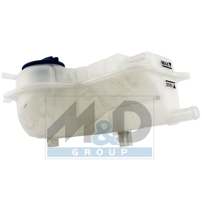 [2035195] Coolant tank