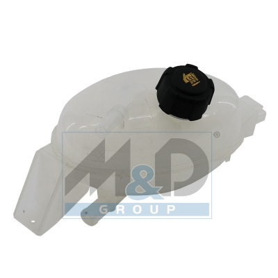 [2035065] Coolant tank