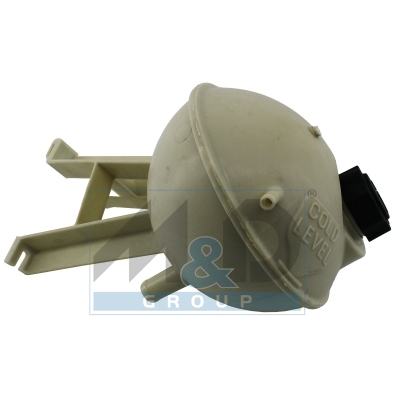 [2035134] Coolant tank