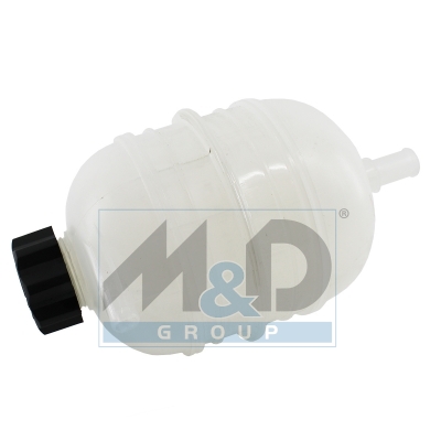 [2035165] Coolant tank