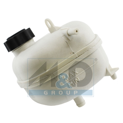 [2035074] Coolant tank