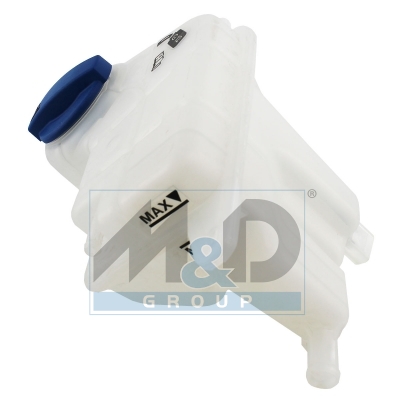 [2035216] Coolant tank