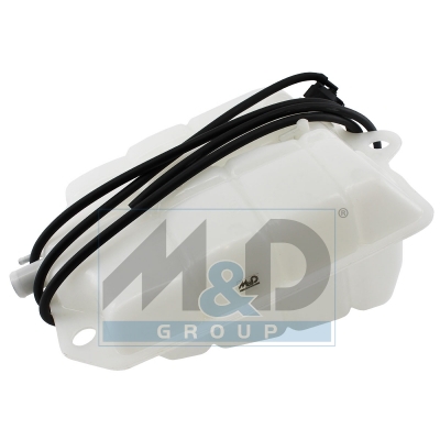 [2035113] Coolant tank