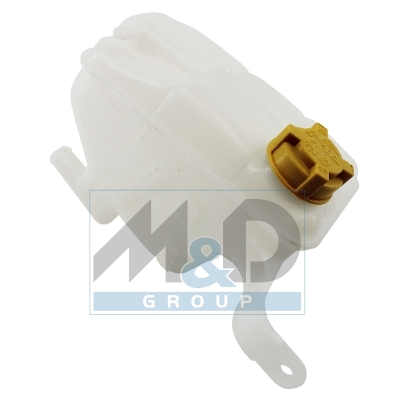 [2035189] Coolant tank