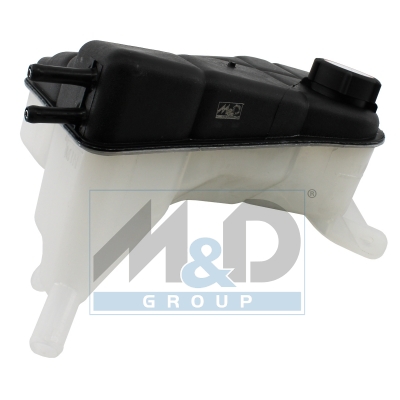 [2035014] Coolant tank