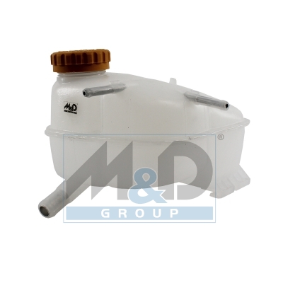 [2035225] Coolant tank