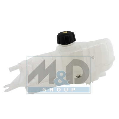 [2035211] Coolant tank