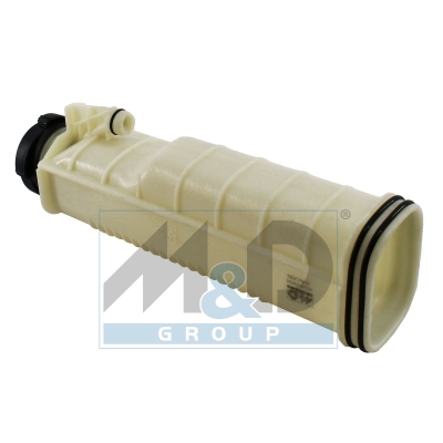 [2035095] Coolant tank