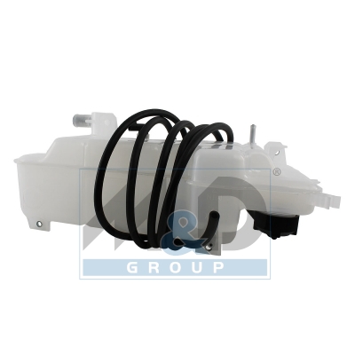 [2035092] Coolant tank