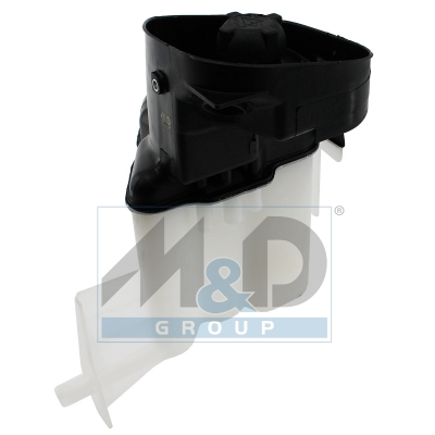 [2035104] Coolant tank