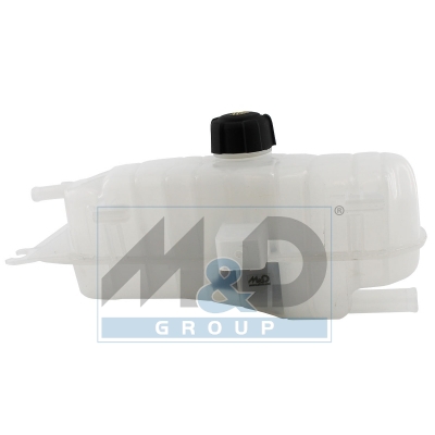 [2035042] Wasserkasten, Kühler