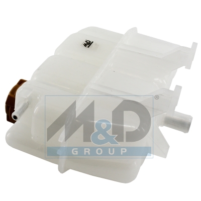 [2035218] Coolant tank