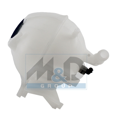 [2035022] Coolant tank