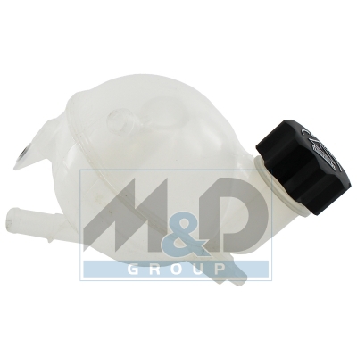 [2035188] Coolant tank